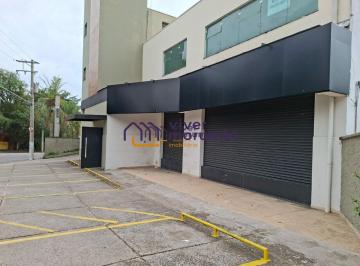 Comercial · 1000m² · 15 Vagas · Prédio Comercial na Vila Sônia