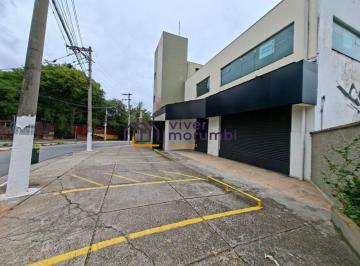 Comercial · 1000m² · 15 Vagas · Prédio Comercial na Vila Sônia