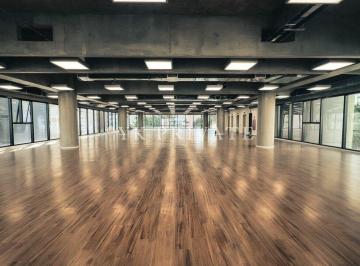 Comercial · 779m² · 55 Vagas · Aluga-se escritórios em Edifício Corporativo totalmente renovado ( 779m²) ? Ed. Agave Boutique