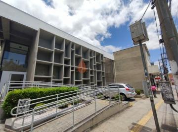 Comercial · 1600m² · 20 Vagas · Prédio Comercial 1.040m² para Locação na Vila Formosa