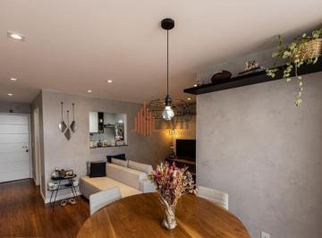 Apartamento · 162m² · 3 Quartos · 3 Vagas · Cobertura a venda Tatuapé
