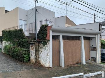 Casa · 320m² · 3 Quartos · 4 Vagas · CASA COMERCIAL 320M², 3 DORMITÓRIOS, 4 VAGAS - PENHA DE FRANÇA