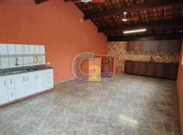 Casa · 190m² · 3 Quartos · 3 Vagas · Casa terrea venda na Vila Mariana 3 quartos 1 suite 3 vagas