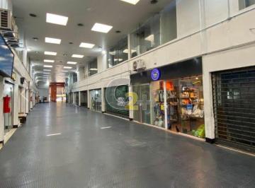 Comercial · 38m² · Loja Comercial à venda no Centro de São Paulo com mesanino, sem vaga