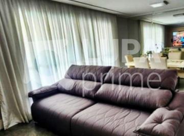 Apartamento · 110m² · 3 Quartos · 2 Vagas · APARTAMENTO COM 3 QUARTOS E 2 VAGAS DE GARAGEM À VENDA NO IMIRIM