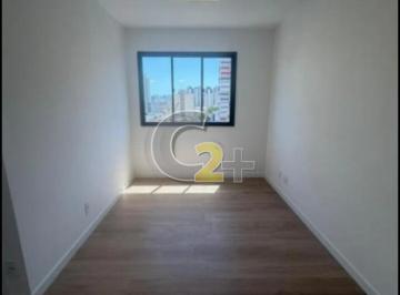 Apartamento · 24m² · 1 Quarto · Studio a venda na Santa Cecilia 1 quarto sem vaga