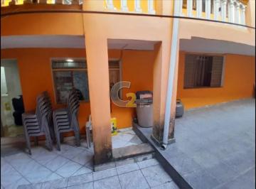 Comercial · 153m² · Sobrado comercial á venda na Casa Verde  com 153m²