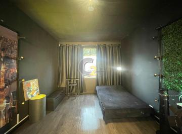 Apartamento · 36m² · 1 Quarto · Apartamento à venda na Santa Cecília com 1 quarto, sem vaga