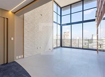 Apartamento · 108m² · 2 Quartos · 2 Vagas · Apartamento à venda no Jardim América