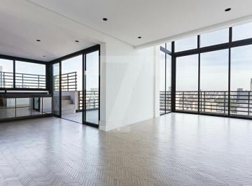 Apartamento · 180m² · 2 Quartos · 2 Vagas · Cobertura à venda no Jardim América