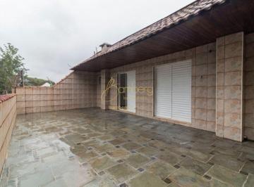 Casa · 280m² · 4 Quartos · 4 Vagas · No Morumbi, excelente Sobrado com 280 metros, 4 quartos sendo 3 suítes, 4 vagas.