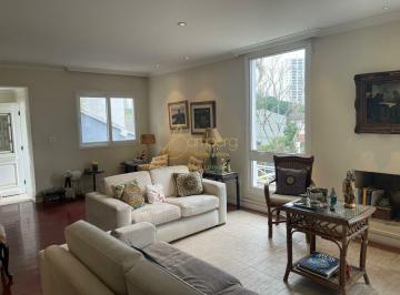 Casa · 355m² · 5 Quartos · Jardim Londrina 5 suites 3vagas