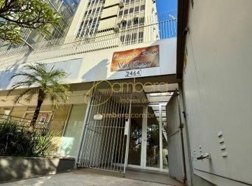 Comercial · 55m² · 1 Vaga · Conjunto Comercial para Locação ? Próximo ao Metrô Borba Gato