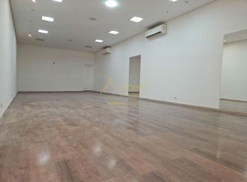 Comercial · 122m² · Loja para locação - Av. Jabaquara, próximo ao Metrô Santa Cruz