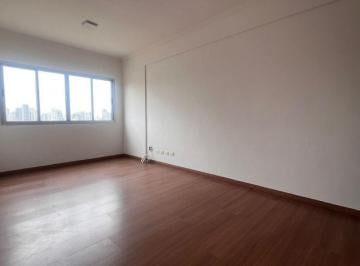 Apartamento · 63m² · 2 Quartos · 1 Vaga · Campo Belo, 2 Quartos, 63m2, 2 WCs, 1 Vaga para Venda R$ 470.000,00.
