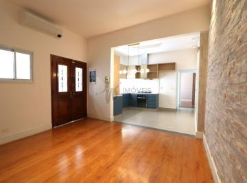 IMÓVEIS-NA-VILA-MARIANA-CASA-REFORMADA · CASA REFORMADA, 128M², A 7 MINUTOS DO PARQUE IBIRAPUERA