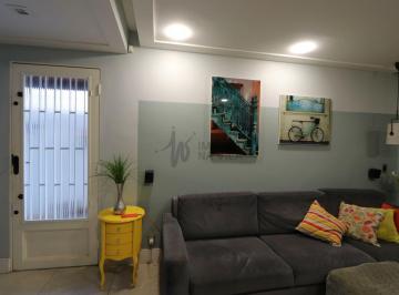 imóveis-na-vila-casa-140m²-3-dormitórios-1-suite-2-vagas-proximo-Metrô · Casa reformada com 3 dormitórios sendo 1 suite, 2 vagas e próxima do Metrô Vila Mariana