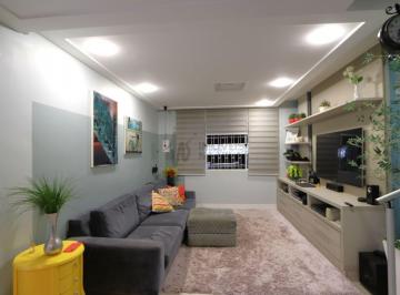 imóveis-na-vila-casa-140m²-3-dormitórios-1-suite-2-vagas-proximo-Metrô · Casa reformada com 3 dormitórios sendo 1 suite, 2 vagas e próxima do Metrô Vila Mariana