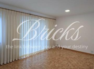 Apartamento · 95m² · 3 Quartos · 2 Vagas · VENDA APARTAMENTO MOEMA PÁSSAROS