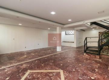 Comercial · 232m² · 4 Vagas · Ponto comercial no Paraiso