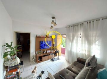 Casa · 95m² · 2 Quartos · 2 Vagas · Casa a venda na  Vila Sônia com 2 Quartos e 1 banheiro - terreno com 292m²