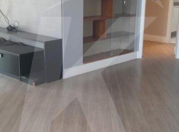 Apartamento · 130m² · 3 Quartos · 3 Vagas · Apartamento de Alto Padrão à Venda em Santa Teresinha, 130 m², 3 Dormitórios e 3 Vagas