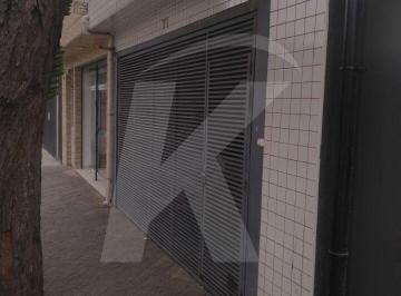 Casa · 141m² · 4 Quartos · 2 Vagas · Belíssimo Sobrado 4 dormitórios no Tremembé