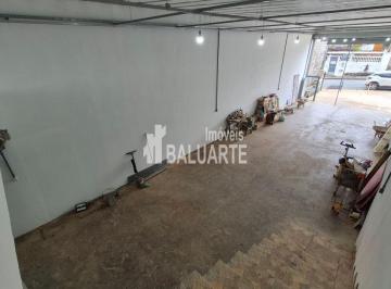 Comercial · 300m² · Sala comercial premium ? acesso fácil, estacionamento privativo amplo, mezanino e subsolo