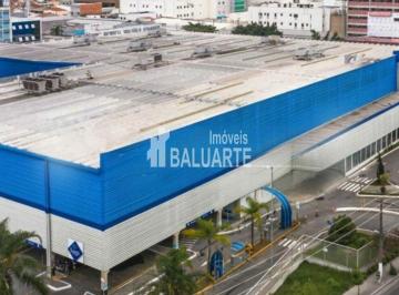 Comercial · 11832m² · Prédio comercial a venda na Mooca