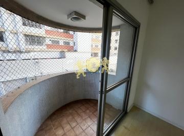Apartamento · 78m² · 2 Quartos · Flat com 2 quartos para venda na Consolação