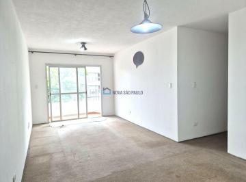 Apartamento · 73m² · 2 Quartos · 1 Vaga · Apartamento à venda na Vila Clementino.