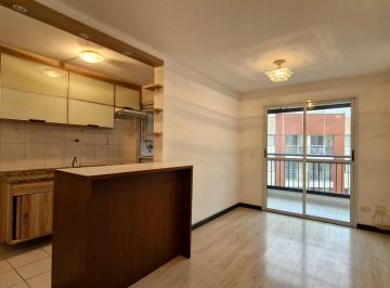 Apartamento , São Paulo · Apartamento à venda no Butantã, 2 quartos, 2 vagas
