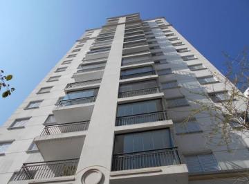 Apartamento de 2 quartos, São Paulo · Apartamento com 2 quartos e 2 vagas à venda no Butantã