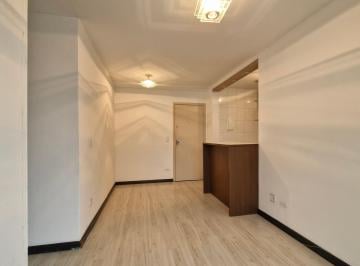 Apartamento de 2 quartos, São Paulo · Apartamento à venda no Butantã, 2 quartos, 2 vagas