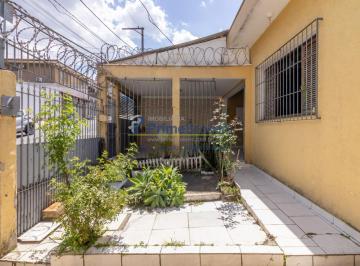 Casa · 250m² · 3 Quartos · 6 Vagas · CASA -250M2 3 DORMITORIOS , 1 SUITE, 6 VAGAS.