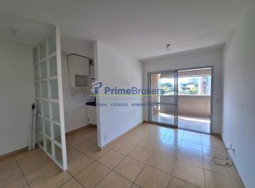 Apartamento · 80m² · 2 Quartos · 2 Vagas · APARTAMENTO 80M2 , 2 DORMITÓRIOS, 1 SUITE , 2 VAGAS E LAZER