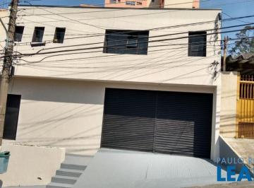 venda-cursino-sao-paulo-1-6567051.jpeg · Imoveis - em Cursino