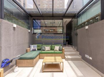 Apartamento · 43m² · 1 Quarto · 1 Vaga · Apartamento ,43m2 , 1 dormitório, 1 vaga ,lazer e mobiliado.