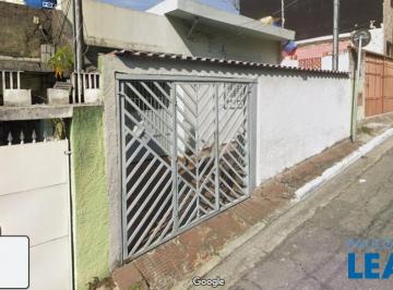 venda-2-dormitorios-vila-das-merces-sao-paulo-1-6557238.png · Imoveis - em Vila das Mercês