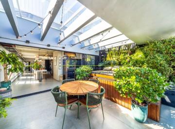 Apartamento · 240m² · 2 Quartos · 2 Vagas · COBERTURA- 240M2 -ESTILOSA- 2 VAGAS