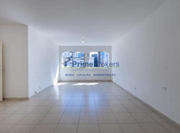 Apartamento · 105m² · 2 Quartos · 1 Vaga · Apartamento á venda com 105 m² - 2 quartos sendo 1 suíte - 1 Vaga - Jardim Paulista