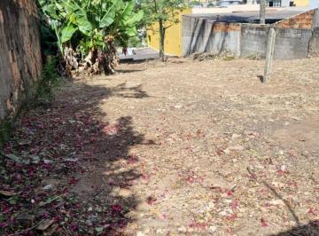 3dd70d3fc6e50255dc8c27e8922d549b.jpg · Lote / Terreno à venda em Belo Horizonte, no bairro Tirol