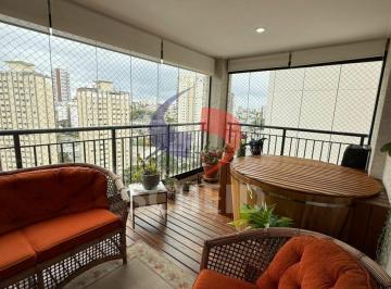 Apartamento · 74m² · 2 Quartos · 1 Vaga · Apartamento a venda de 74,00m² útil, com 2 quartos e 1 vaga no Jardim Prudência.