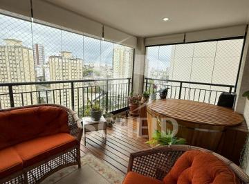 Photo 1 · Apartamento a venda de 74,00m² útil, com 2 quartos e 1 vaga no Jardim Prudência.