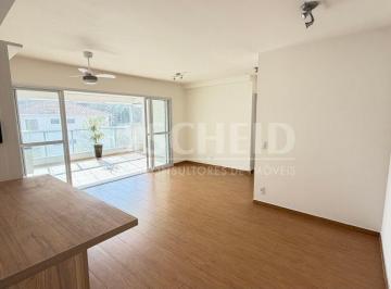 Apartamento · 155m² · 2 Quartos · 2 Vagas · Apartamento garden locação com 155m², 2 quartos e 2 vagas no Jardim Prudência.