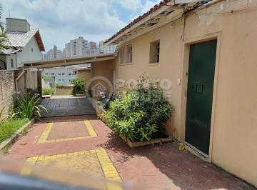 Casa · 240m² · 3 Quartos · 3 Vagas · Casa térrea à venda na Saúde com 3 dormitórios, 3 vagas