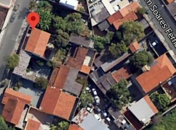 12537f093d49d0de69a6cbfd8c7591c4.jpeg · Lote / Terreno à venda em Belo Horizonte, no bairro Planalto