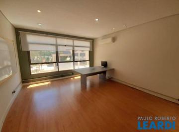 locacao-loteamento-paiquere-valinhos-1-9203001.jpeg · Imoveis - no Loteamento Paiquerê