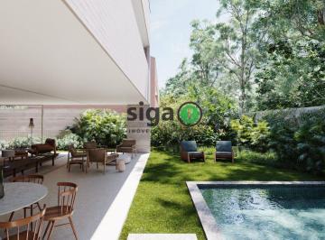 Casa · 701m² · 3 Quartos · 4 Vagas · Casa de condomínio à venda no Jardim Petrópolis