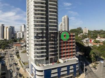 Apartamento · 73m² · 2 Quartos · 1 Vaga · Apartamento para venda no Butantã, São Paulo - SP